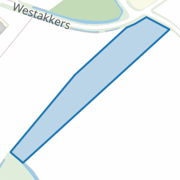 Perceel BLC00-L-3481