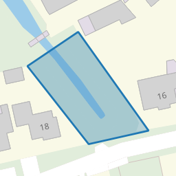 Perceel BLC00-L-3494