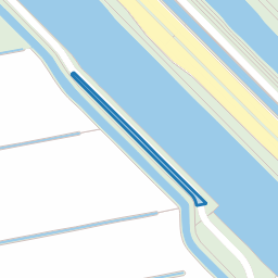 Perceel BLC00-L-3503