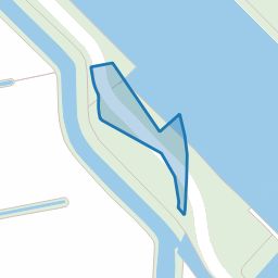 Perceel BLC00-L-3508