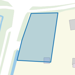 Perceel BLC00-L-3511