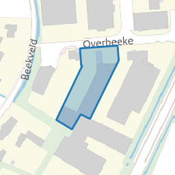 Perceel BLC00-L-3517