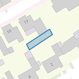 Perceel BLC00-L-3530