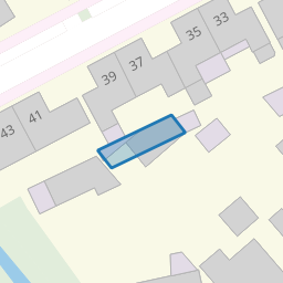 Perceel BLC00-L-3534