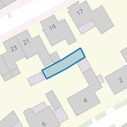 Perceel BLC00-L-3536