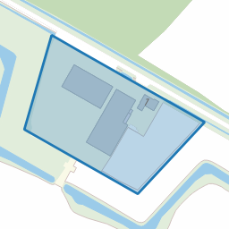 Perceel BLC00-L-3543