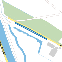 Perceel BLC00-L-3544