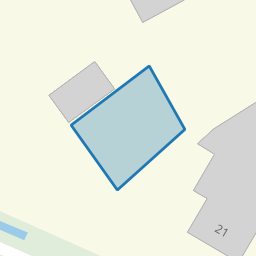 Perceel BLC00-L-3549