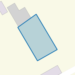 Perceel BLC00-L-3553