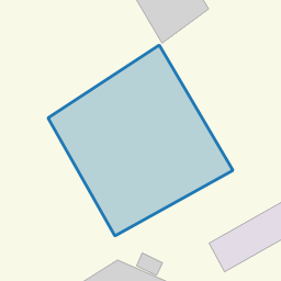 Perceel BLC00-L-3554