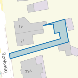 Perceel BLC00-L-3556