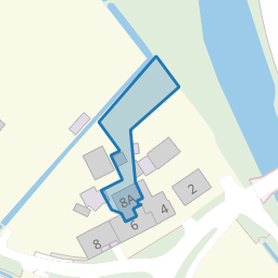 Perceel BLC00-L-3561