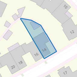 Perceel BLC00-L-3568