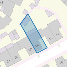 Perceel BLC00-L-3571