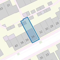 Perceel BLC00-L-3579