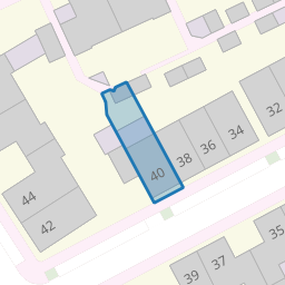 Perceel BLC00-L-3582