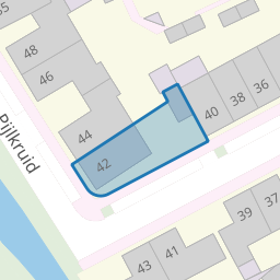 Perceel BLC00-L-3583