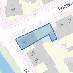 Perceel BLC00-L-3587