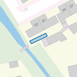 Perceel BLC00-L-3589