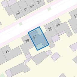 Perceel BLC00-L-3594