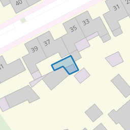 Perceel BLC00-L-3595