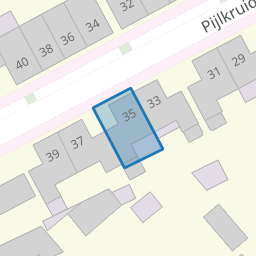 Perceel BLC00-L-3596