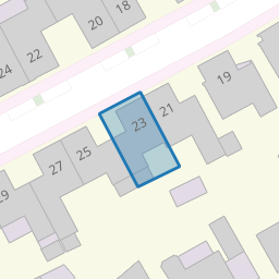 Perceel BLC00-L-3608