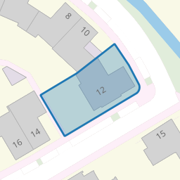 Perceel BLC00-L-3618