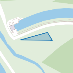 Perceel BLC00-L-3624