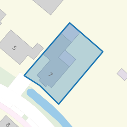 Perceel BLC00-L-3626