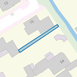 Perceel BLC00-L-3638