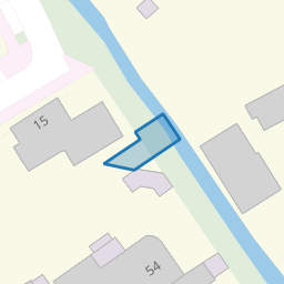 Perceel BLC00-L-3639