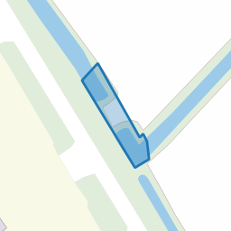 Perceel BLC00-L-3641