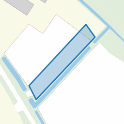 Perceel BLC00-L-3643