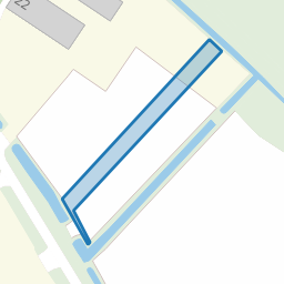 Perceel BLC00-L-3644