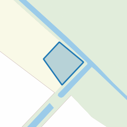 Perceel BLC00-L-3645