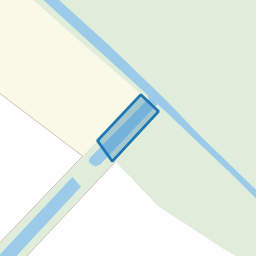 Perceel BLC00-L-3646