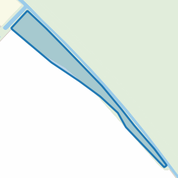 Perceel BLC00-L-3647