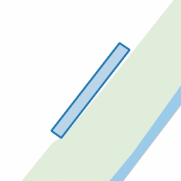 Perceel BLC00-L-3650