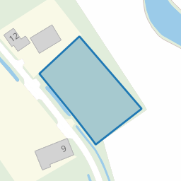 Perceel BLC00-L-3657