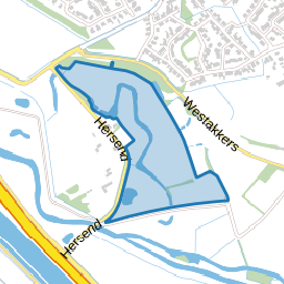 Perceel BLC00-L-3658