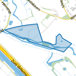 Perceel BLC00-L-3659