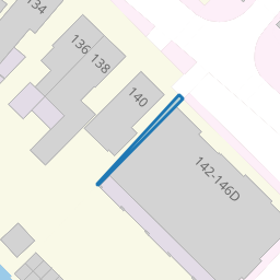 Perceel BLC00-L-3667