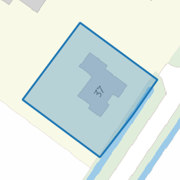 Perceel BLC00-L-3673