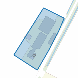 Perceel BLC00-L-3678