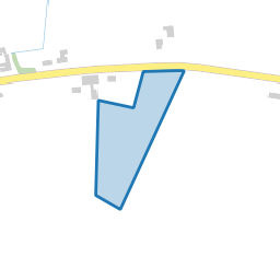 Perceel BLC00-L-3679