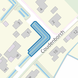 Perceel BLC00-L-3681