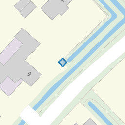 Perceel BLC00-L-3682