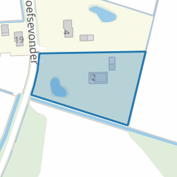 Perceel BLC00-L-3688