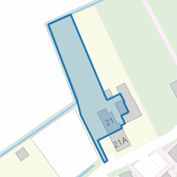 Perceel BLC00-L-3689